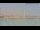 Webcam in Burriana, 10.3 mi away
