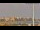 Webcam in Burriana, 18.8 mi away