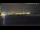 Webcam in Burriana, 18.8 mi away