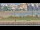 Webcam in Burriana, 26.7 km entfernt