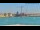 Webcam in Burriana, 10.3 mi away