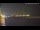 Webcam in Burriana, 10.3 mi away