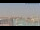 Webcam in Burriana, 106.1 km