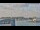 Webcam in Burriana, 48.8 km