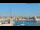Webcam in Burriana, 10.3 mi away