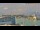Webcam in Burriana, 25.7 km