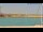 Webcam in Burriana, 18.8 mi away