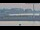 Webcam in Burriana, 10.3 mi away