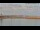 Webcam in Burriana, 50.6 km