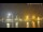 Webcam in Burriana, 18.8 mi away