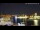 Webcam in Burriana, 51.9 km