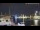 Webcam in Burriana, 48.3 km