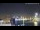 Webcam in Burriana, 10.3 mi away