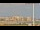 Webcam in Burriana, 23.7 km