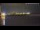 Webcam in Burriana, 46.7 km