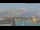 Webcam in Burriana, 50 km