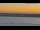 Webcam in Burriana, 51.9 km