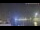 Webcam in Burriana, 5.6 mi away