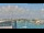 Webcam in Burriana, 23.6 km entfernt