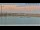 Webcam in Burriana, 48.3 km