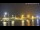 Webcam in Burriana, 23.6 km