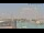 Webcam in Burriana, 12.1 mi away