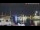 Webcam in Burriana, 48.3 km