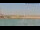 Webcam in Burriana, 50.3 km