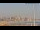 Webcam in Burriana, 49 km