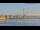 Webcam in Burriana, 25.7 km