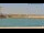 Webcam in Burriana, 10.3 mi away
