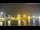 Webcam in Burriana, 48.8 km