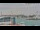 Webcam in Burriana, 19.5 mi away