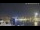 Webcam in Burriana, 23.6 km