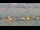 Webcam in Burriana, 23.6 km