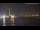 Webcam in Burriana, 51.9 km