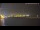 Webcam in Burriana, 23.6 km entfernt