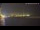Webcam in Burriana, 23.6 km