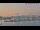 Webcam in Burriana, 50.6 km
