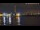 Webcam in Burriana, 49.9 km entfernt