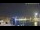 Webcam in Burriana, 23.6 km entfernt
