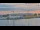 Webcam in Burriana, 10.3 mi away