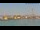 Webcam in Burriana, 48.8 km