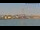 Webcam in Burriana, 50.3 km