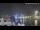 Webcam in Burriana, 10.3 mi away