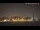 Webcam in Burriana, 49 km