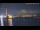 Webcam in Burriana, 10.3 mi away