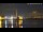 Webcam in Burriana, 19.5 mi away