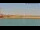 Webcam in Burriana, 10.3 mi away