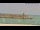 Webcam in Burriana, 13.3 km